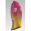 Maillot Homme BIKES 2026